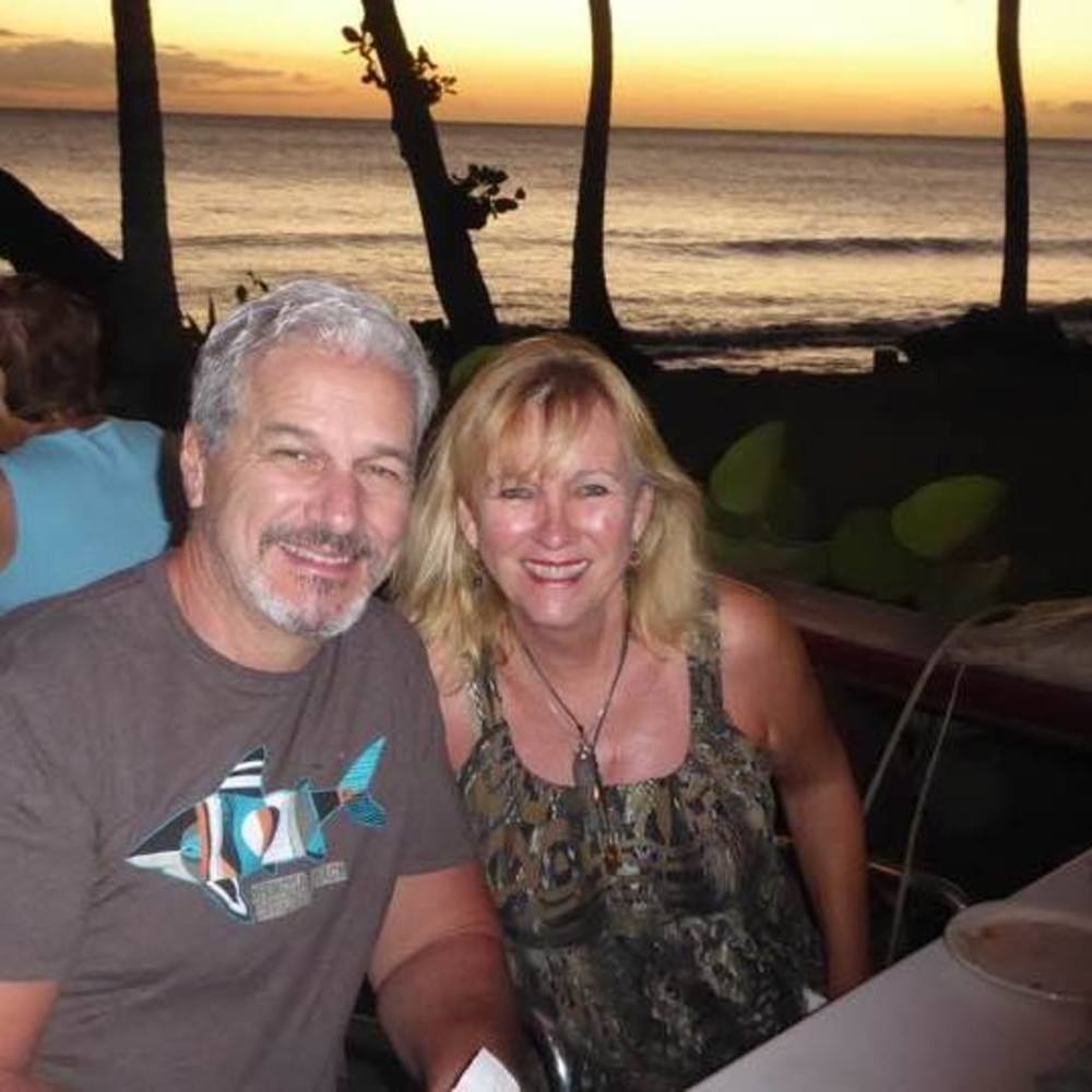 Meet your Posher, Marise